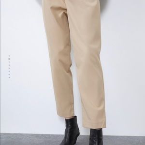NWT Join Life Zara Trousers